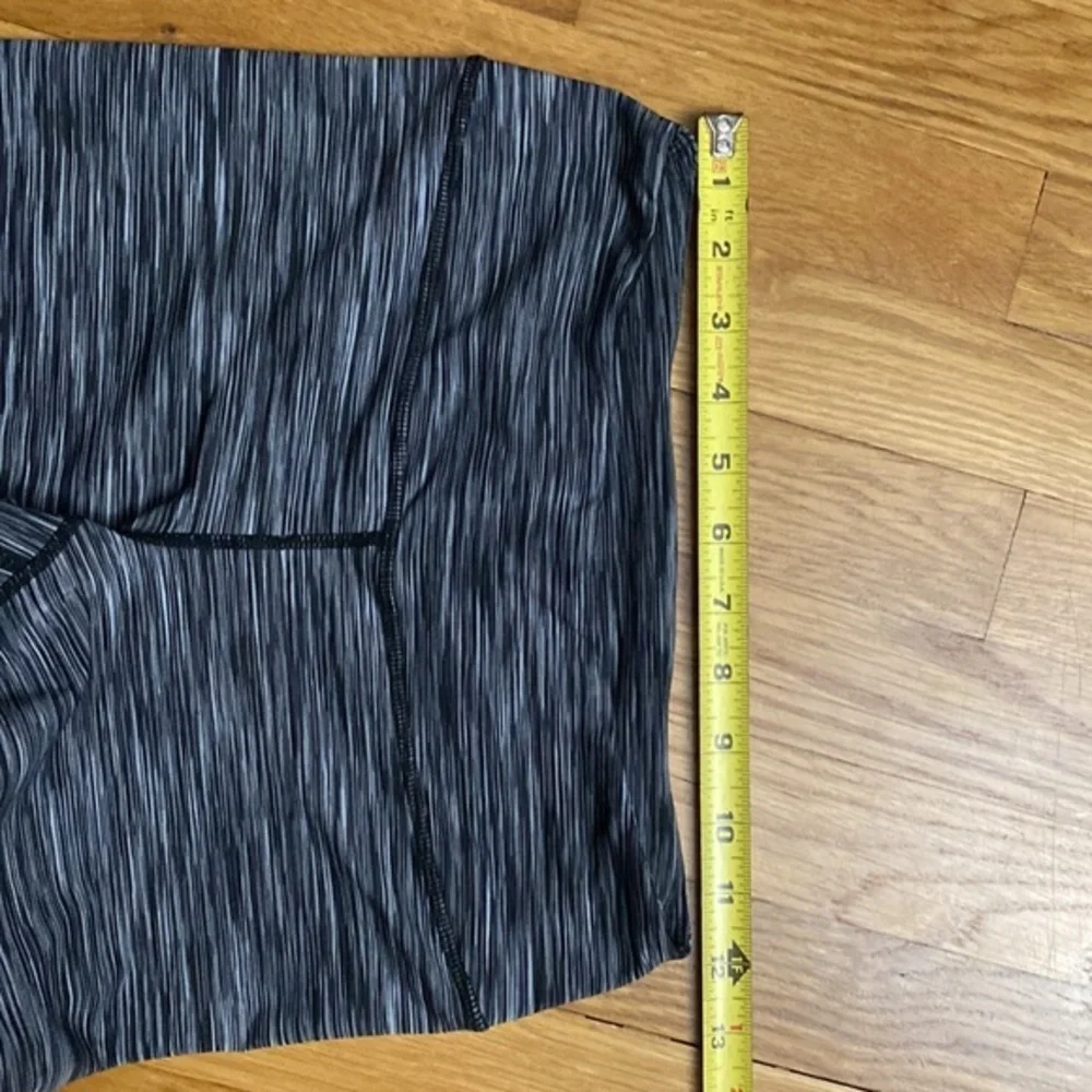 Z by Zella Leggings Medium